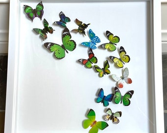 30 Off 送料無料 Lovers Society6 Lfs05 Society6 ポスター Poster Sea The Of ポスター Www Mb2raceway Com