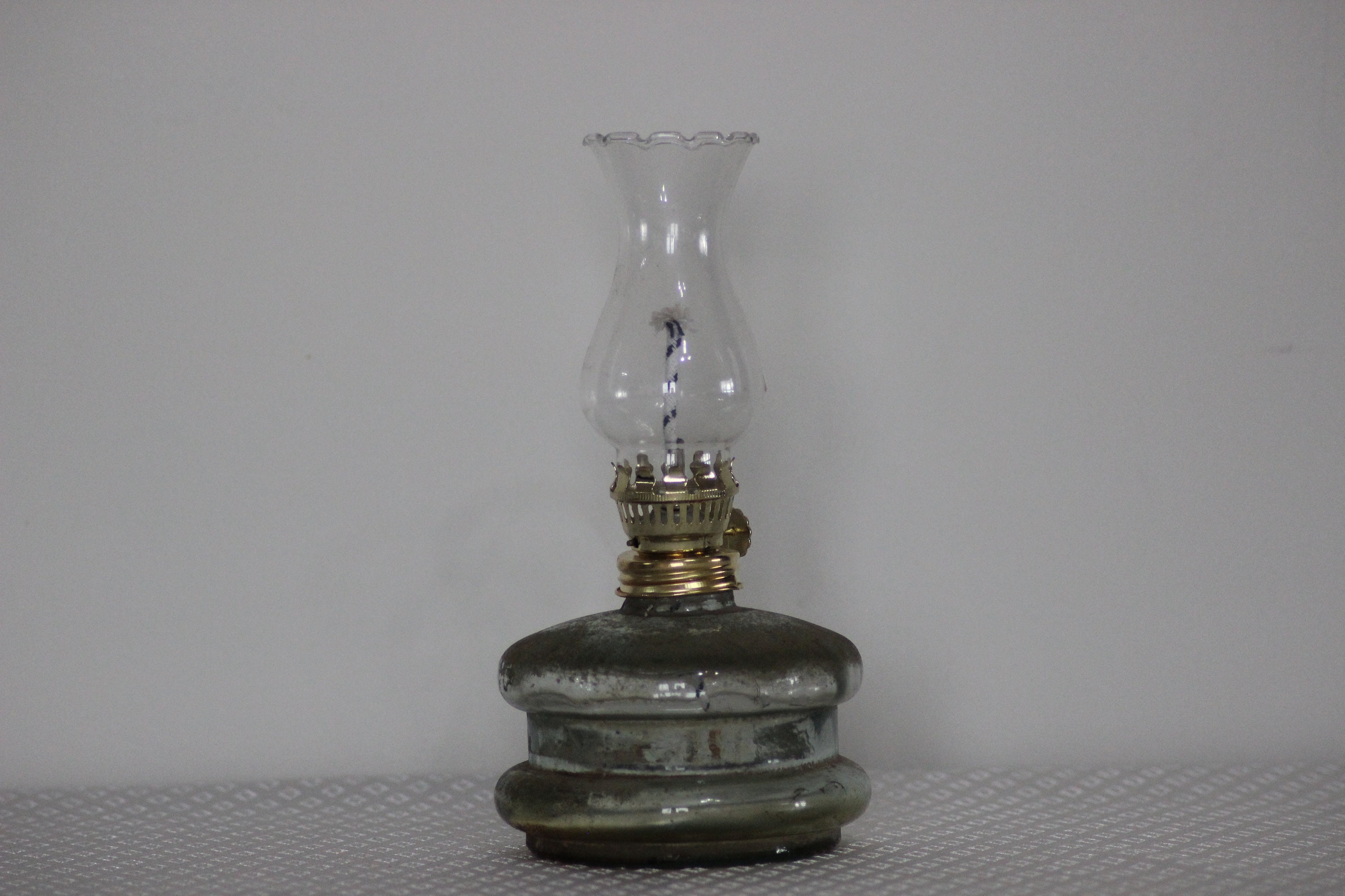 Antique Oil Lamp Oil Lamp Shade Oil Lamp Antique Oil Lamp Etsy