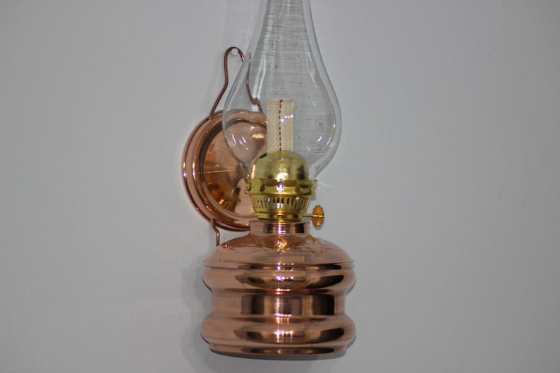 Oil Lamp Vintage Oil Lamp Shade Oil Lamp Antique Oil Lamp Etsy