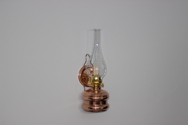 Oil Lamp Vintage Oil Lamp Shade Oil Lamp Antique Oil Lamp Etsy