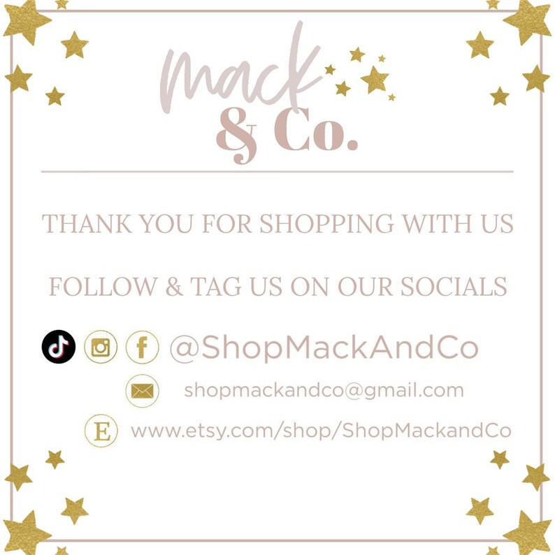 6 - Nail Tech Stickers - Nail Tech - Nail Tech Gift Ideas - Manicure School - Beauty School - Beauty School Stickers - Nail Care - Stickers image 3