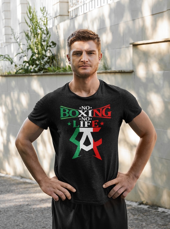 Canelo T-Shirt Womens Mens Boys Girls Canelo T-Shirt Womens Mens Boys Girls