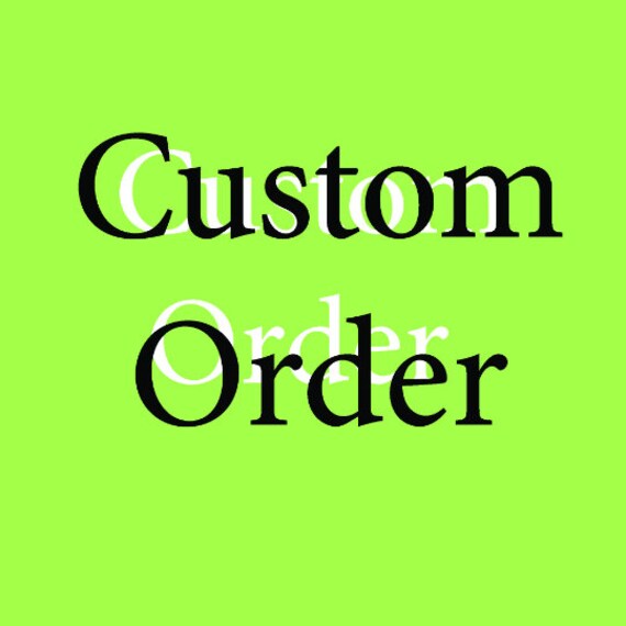  Custom Stickers, Upload Your Design