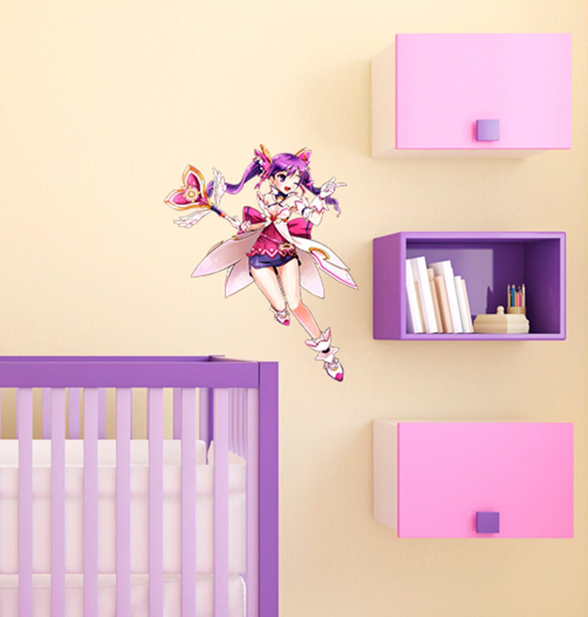Girl Sexy Anime Stickers for Anime Room Decor Cute Anime - Etsy Ireland Girl Sexy Anime Stickers for Anime Room Decor Cute Anime - Etsy Ireland