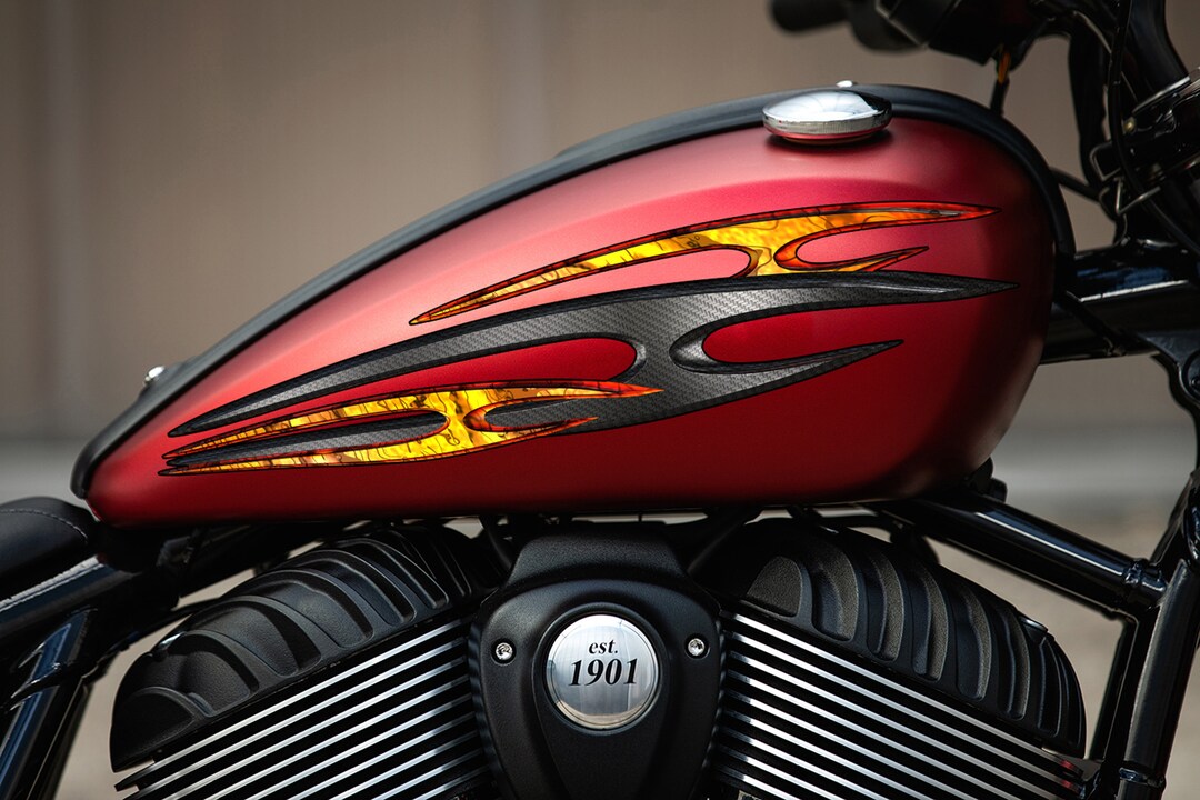 Buy Vinyl Wrap for Bikes Motorcycle Graphics Bike Wrap Design