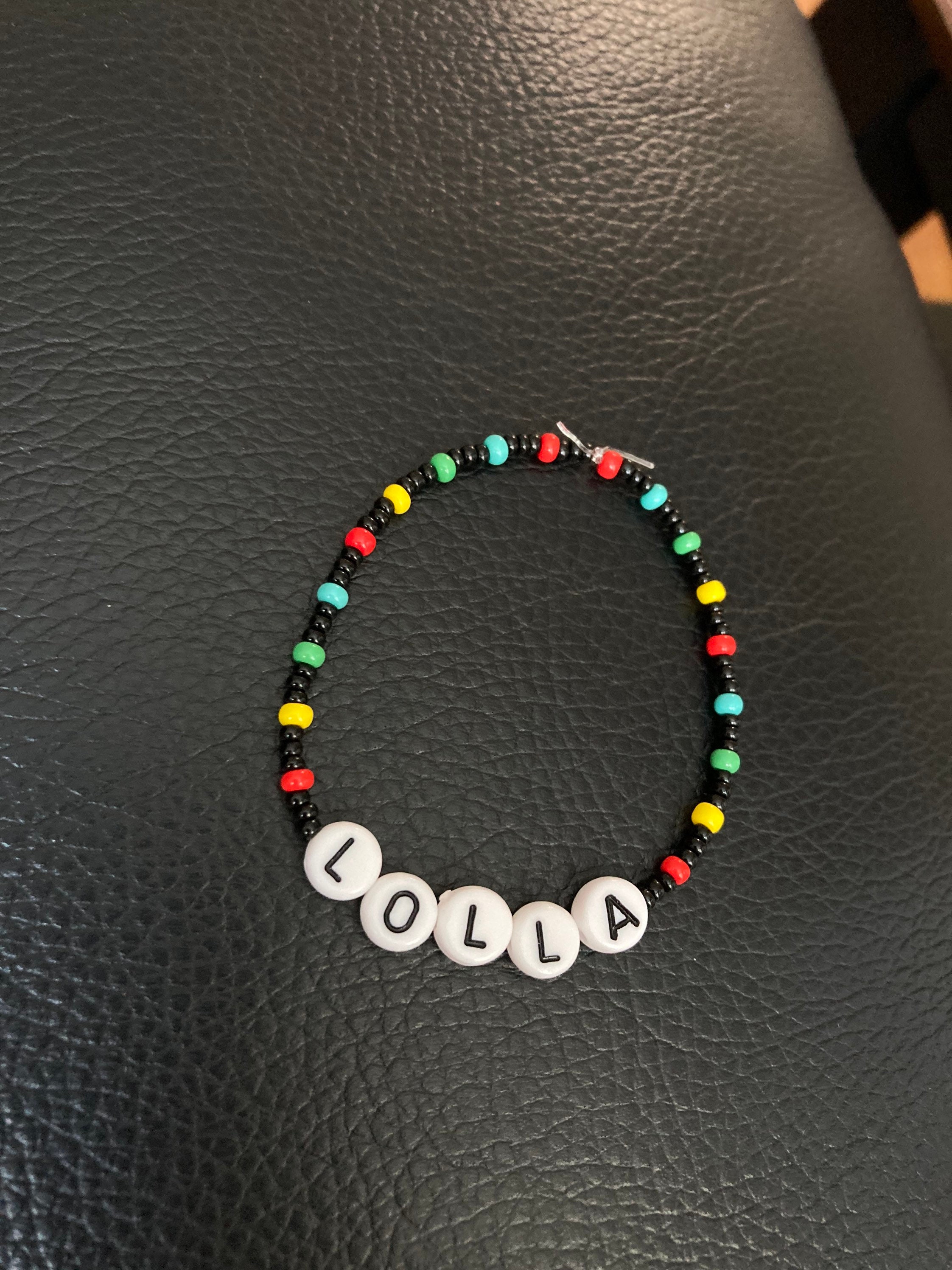 Trendy bracelets 2021 Clearance