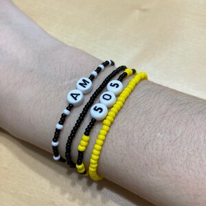 best wood for smoking turkey legs