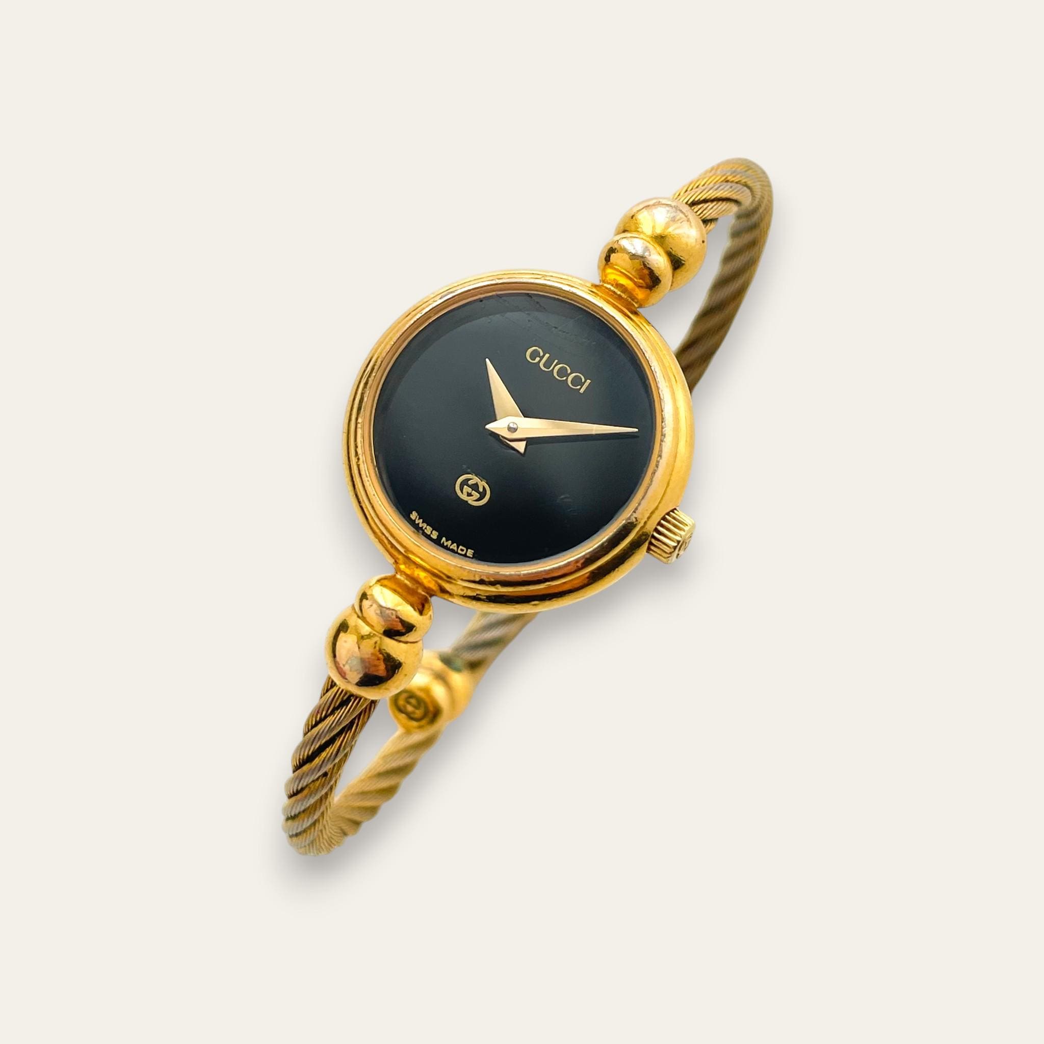 Gucci 2700 L - Etsy