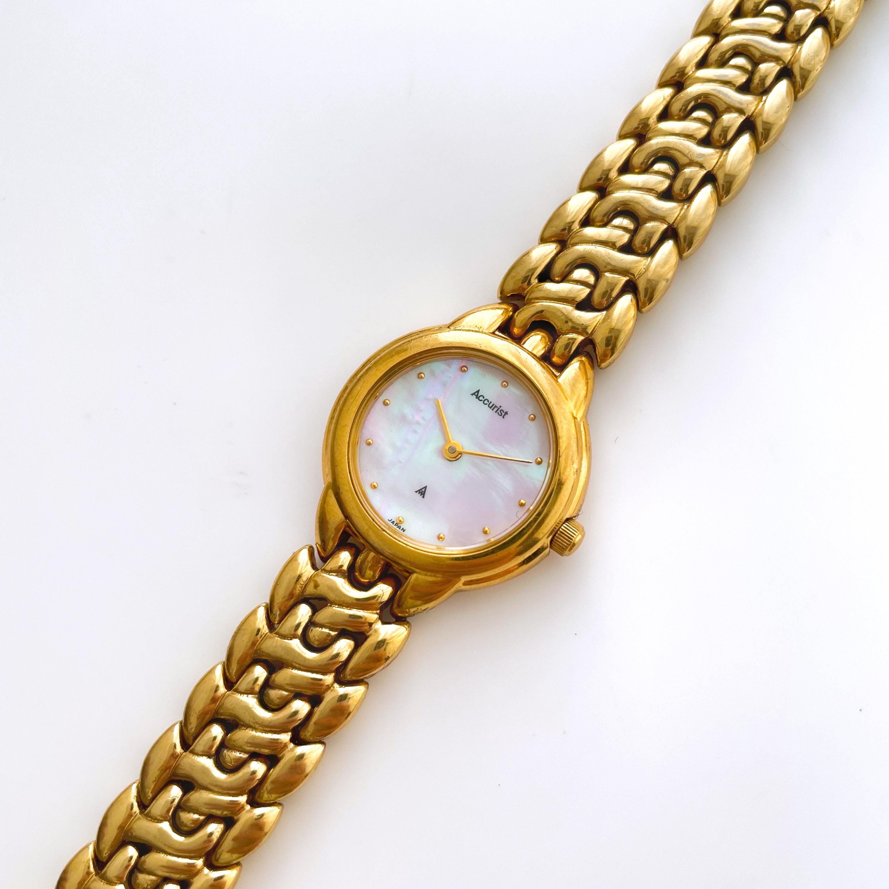 Buy Ladies Watch Bernoulli squatproof Faun