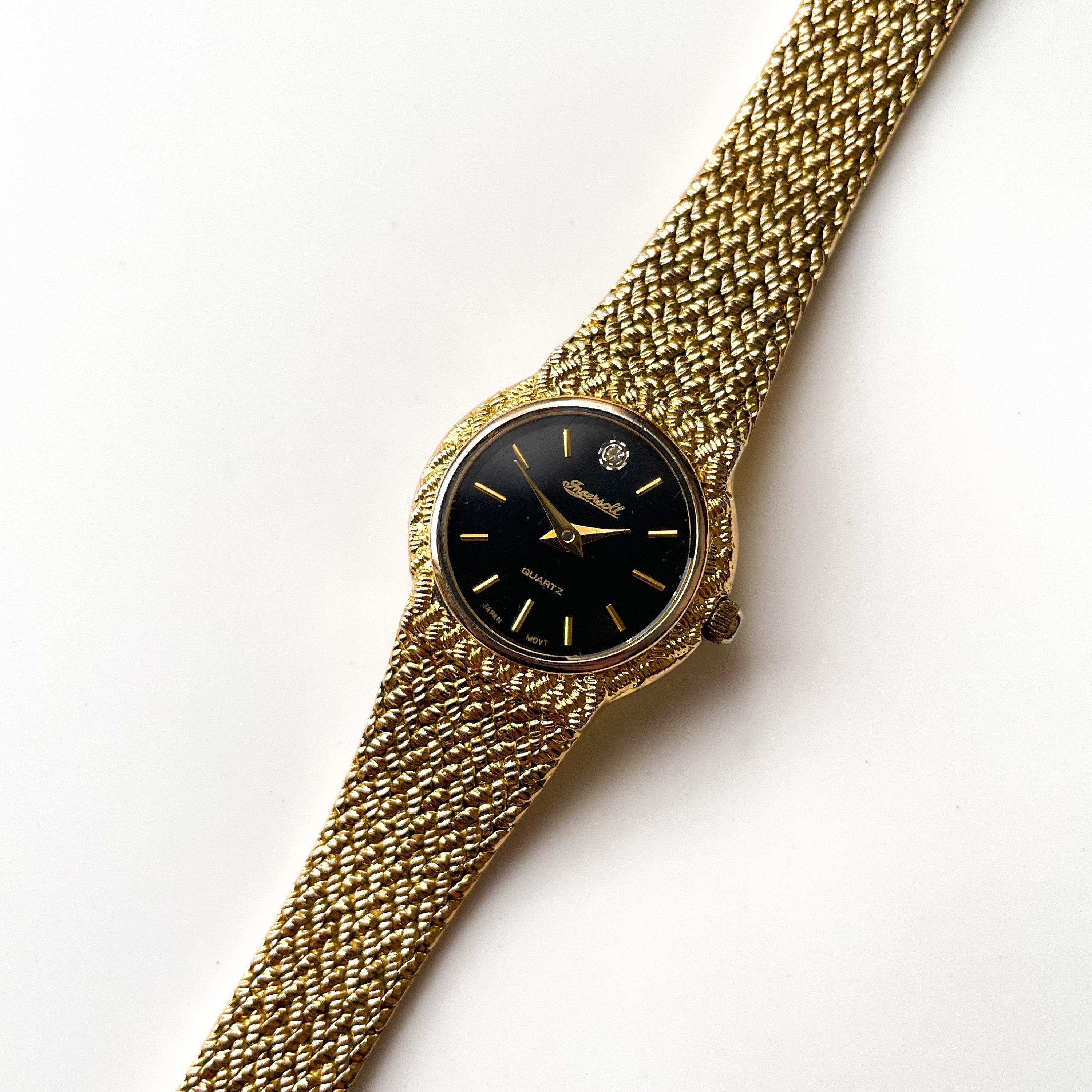 Ingersoll ladies watches prices new arrivals