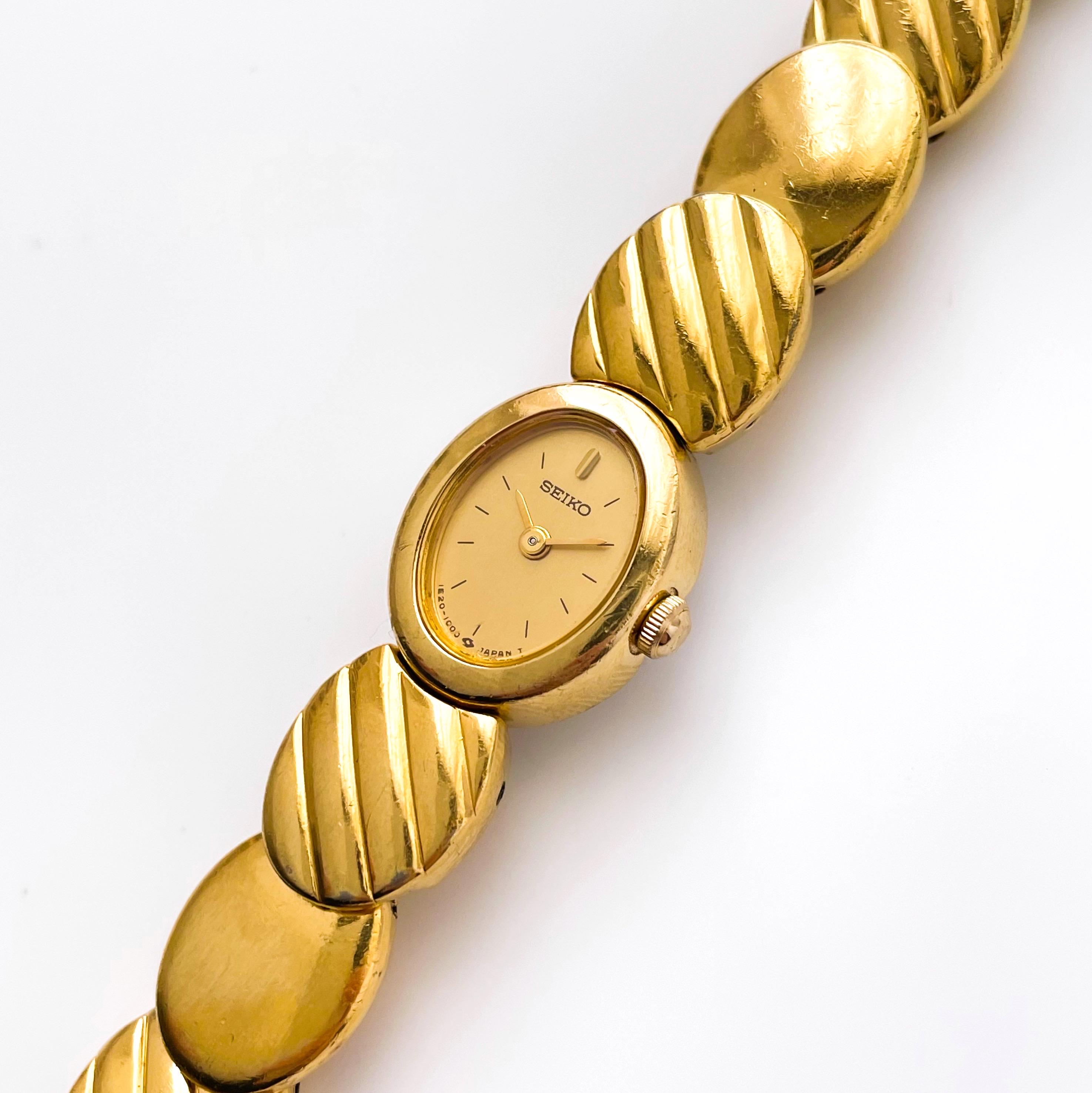 Seiko 1e20 - Etsy Seiko 1e20 - Etsy