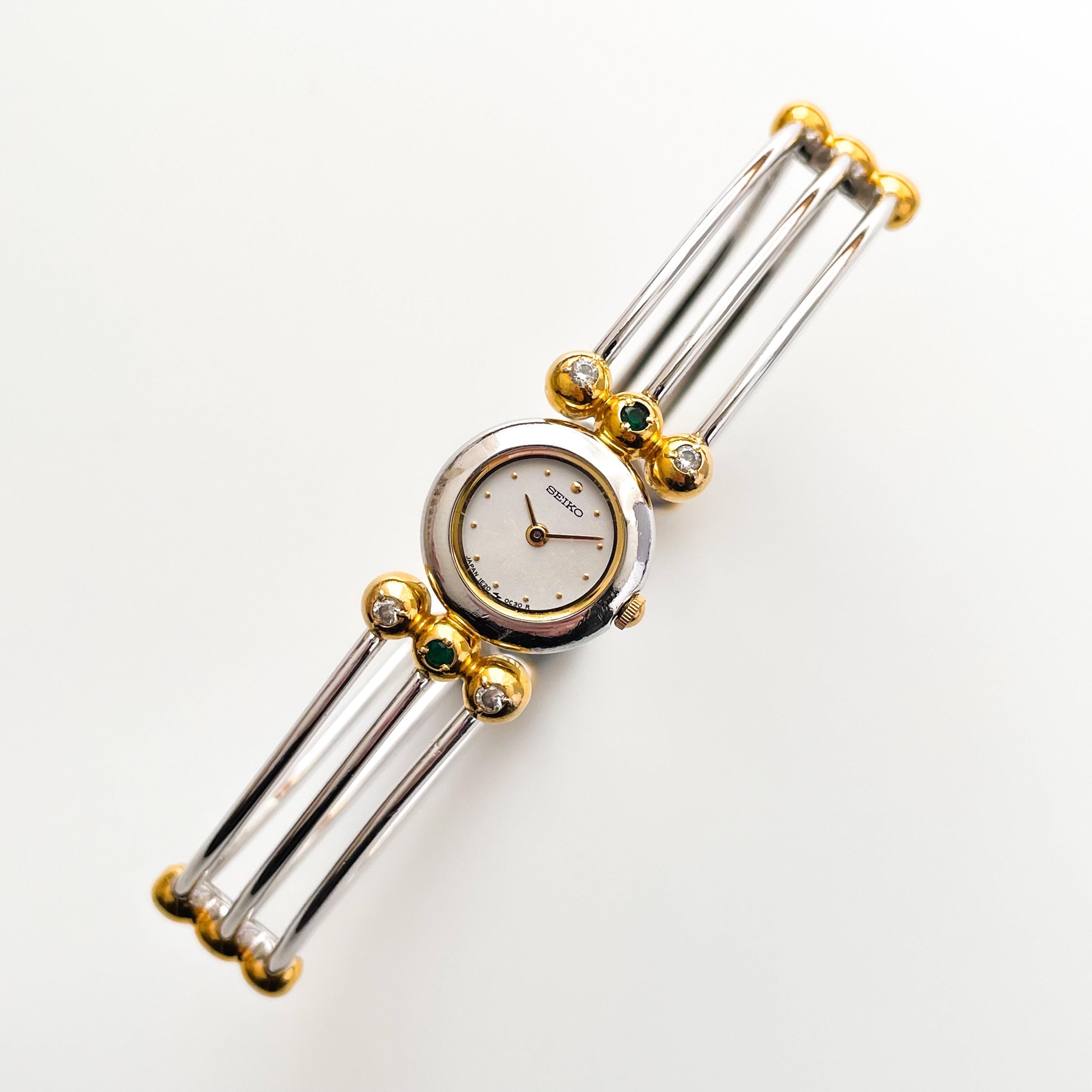 Seiko 1e20 - Etsy