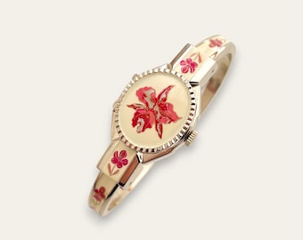 Marba Cameo マーバ・カメオ カメオ Peekaboo 彫刻 不動品 Marba Cameo マーバ・カメオ カメオ Peekaboo 彫刻 不動品の通販 by