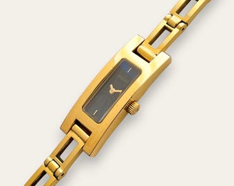 GUCCI 3900L 腕時計 Gucci-3900L-W3900_1.jpg