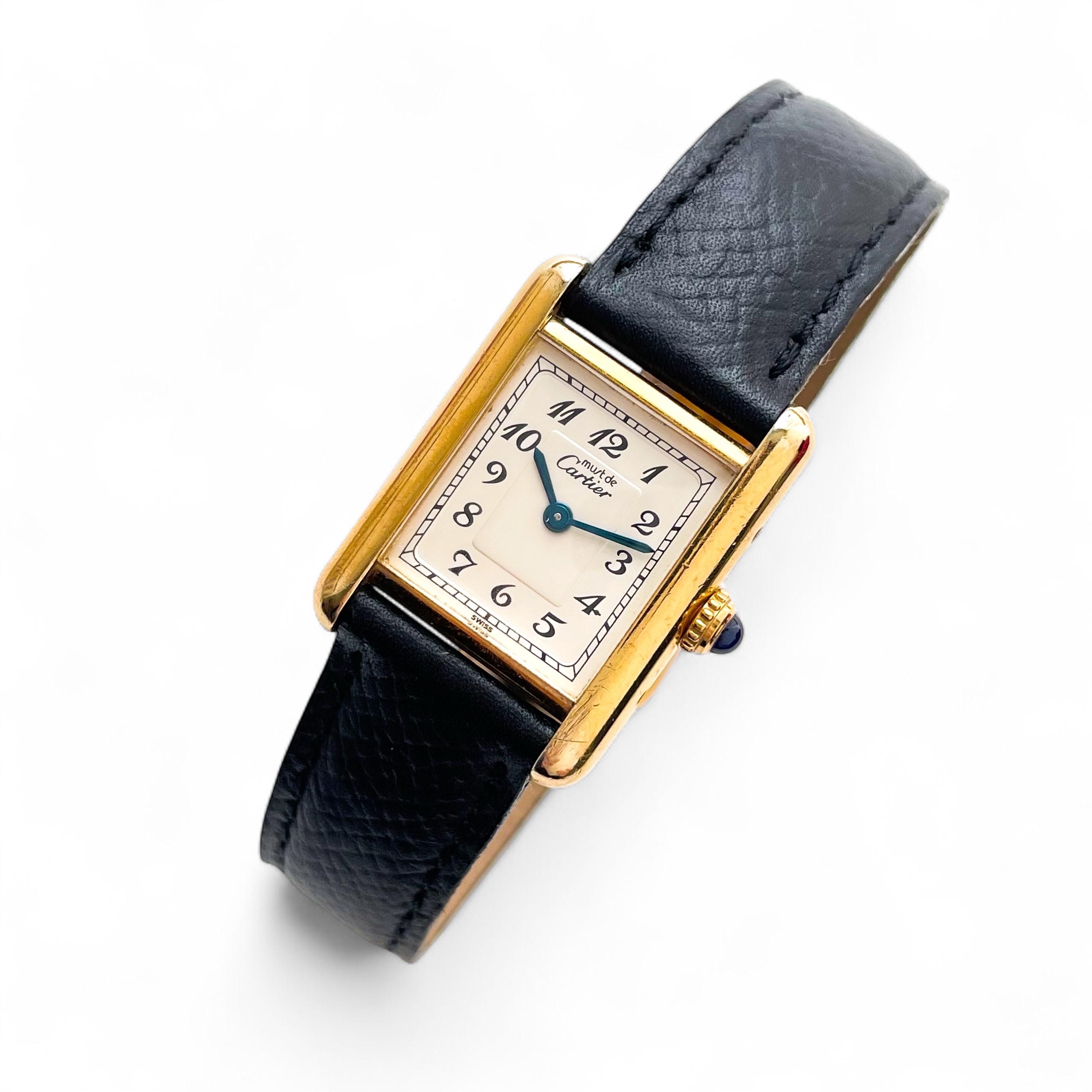 Cartier Dress Australia