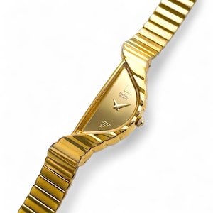 SEIKO PRESAGE COCKTAIL TIME STAR BAR LIMITED EDITION SRRW002