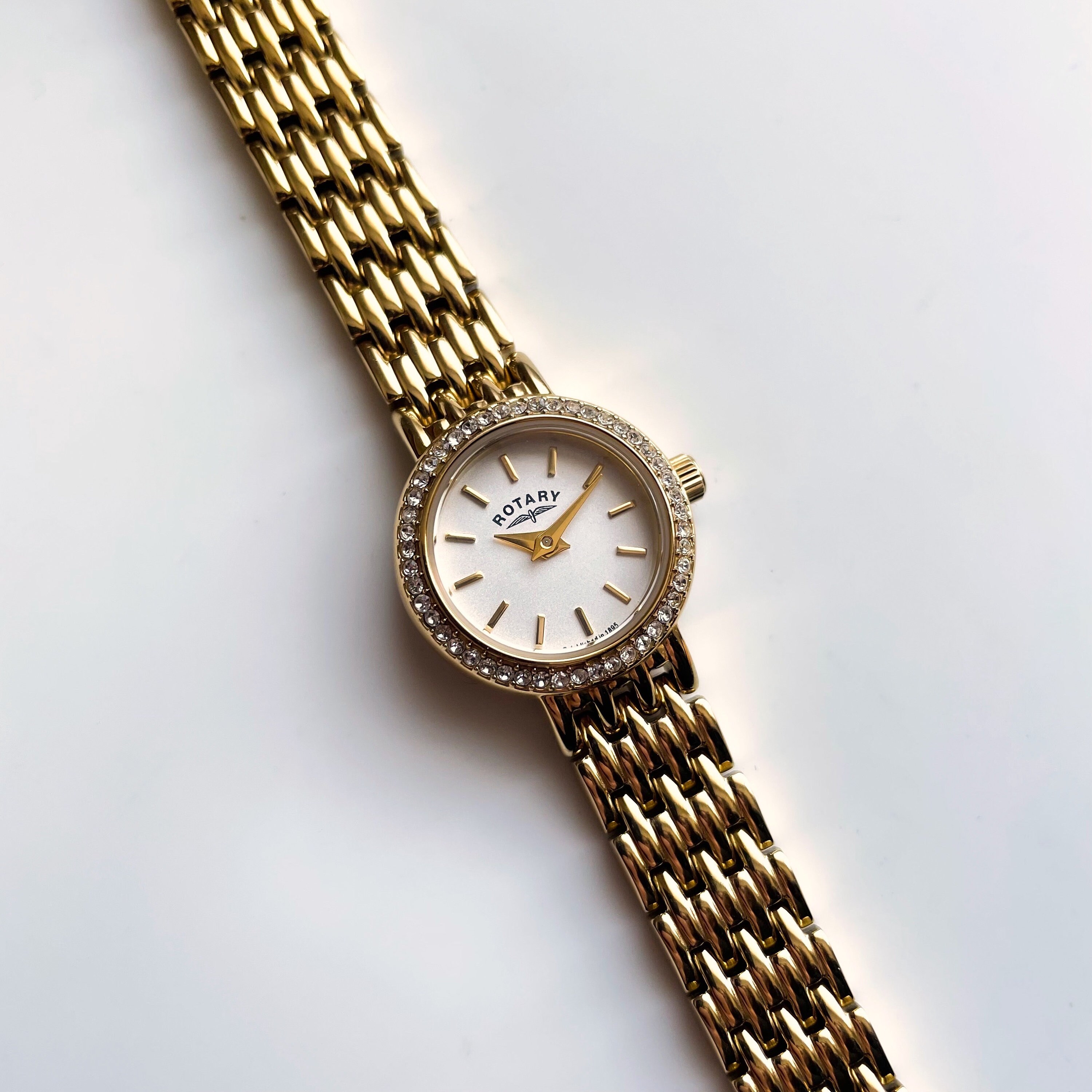 Update 146+ henleys bracelet ceg.edu.vn