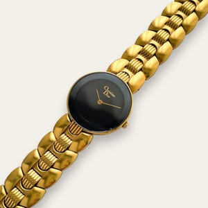 Christian bernard watch - Etsy 日本