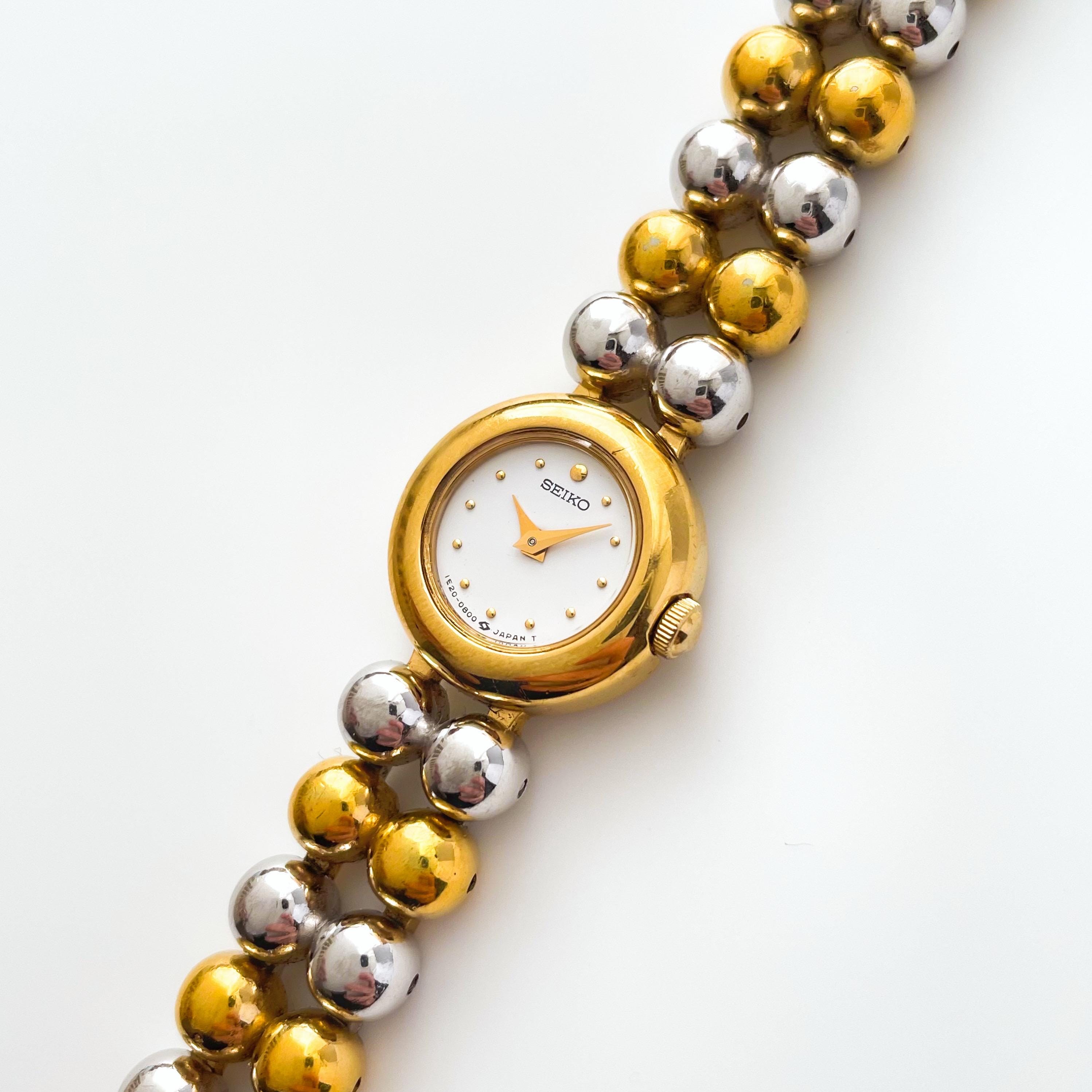 Seiko 1e20 - Etsy Seiko 1e20 - Etsy