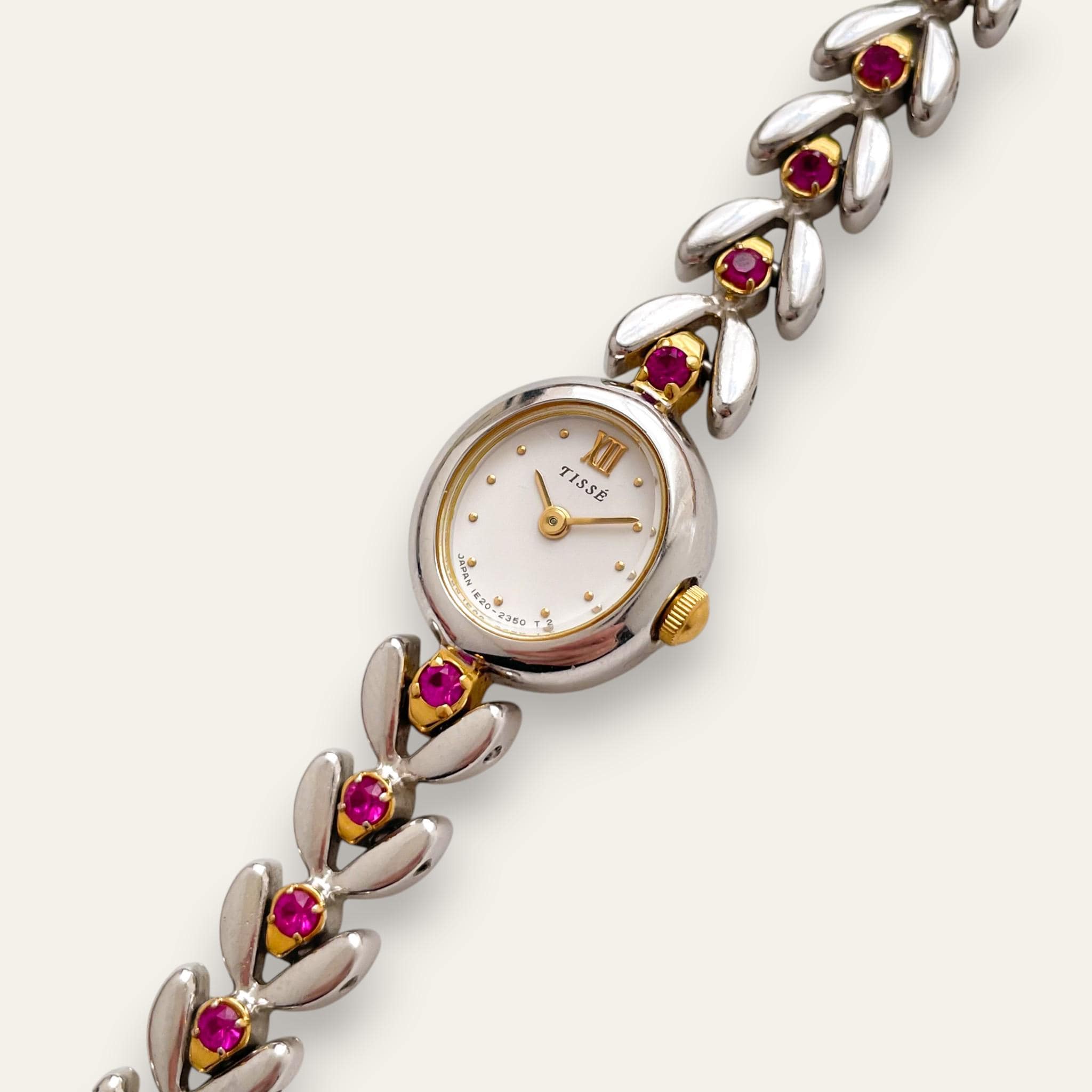 Seiko lassale watch - Etsy 日本