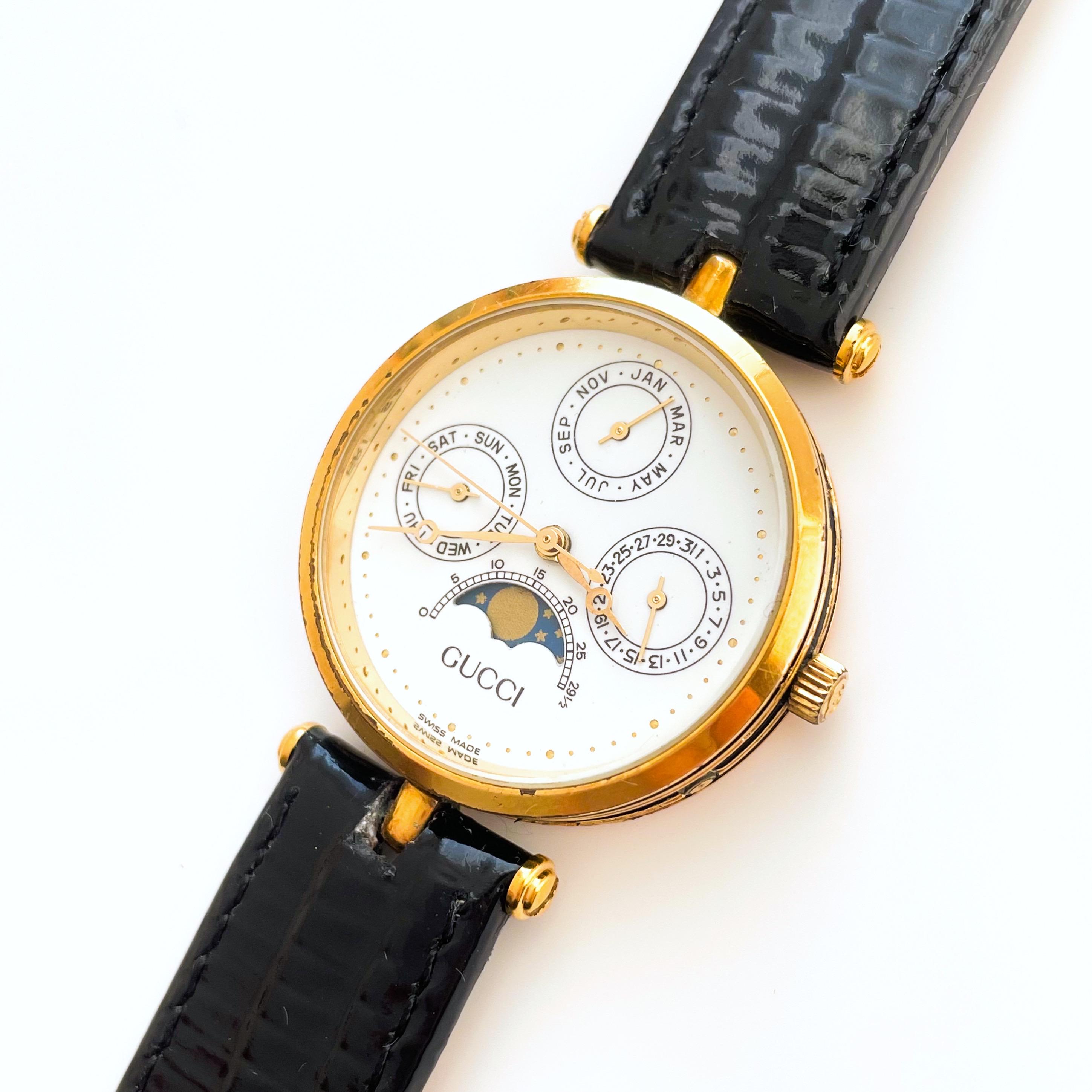 2000m Gucci Watch - Etsy 2000m Gucci Watch - Etsy