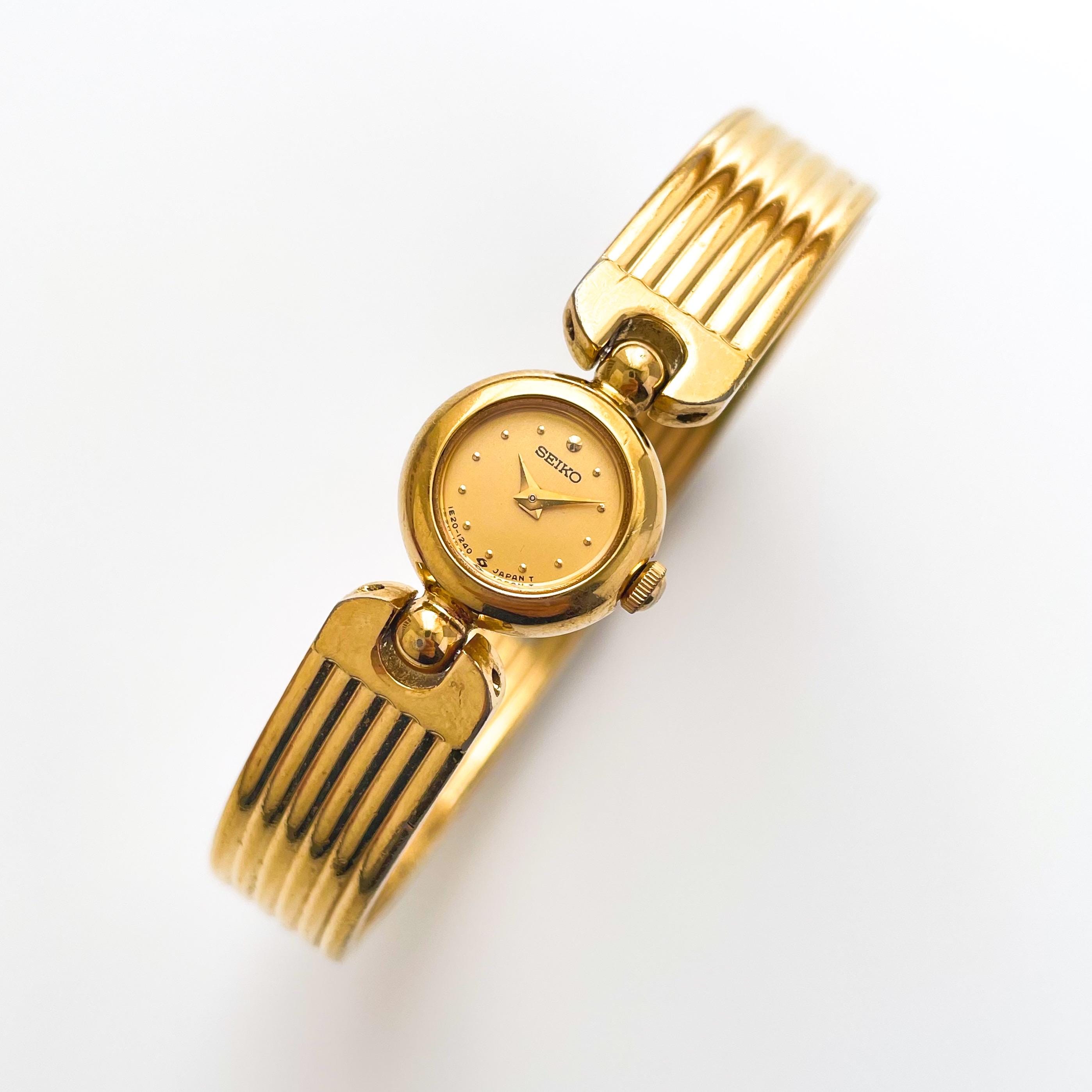 Seiko 1e20 - Etsy Seiko 1e20 - Etsy