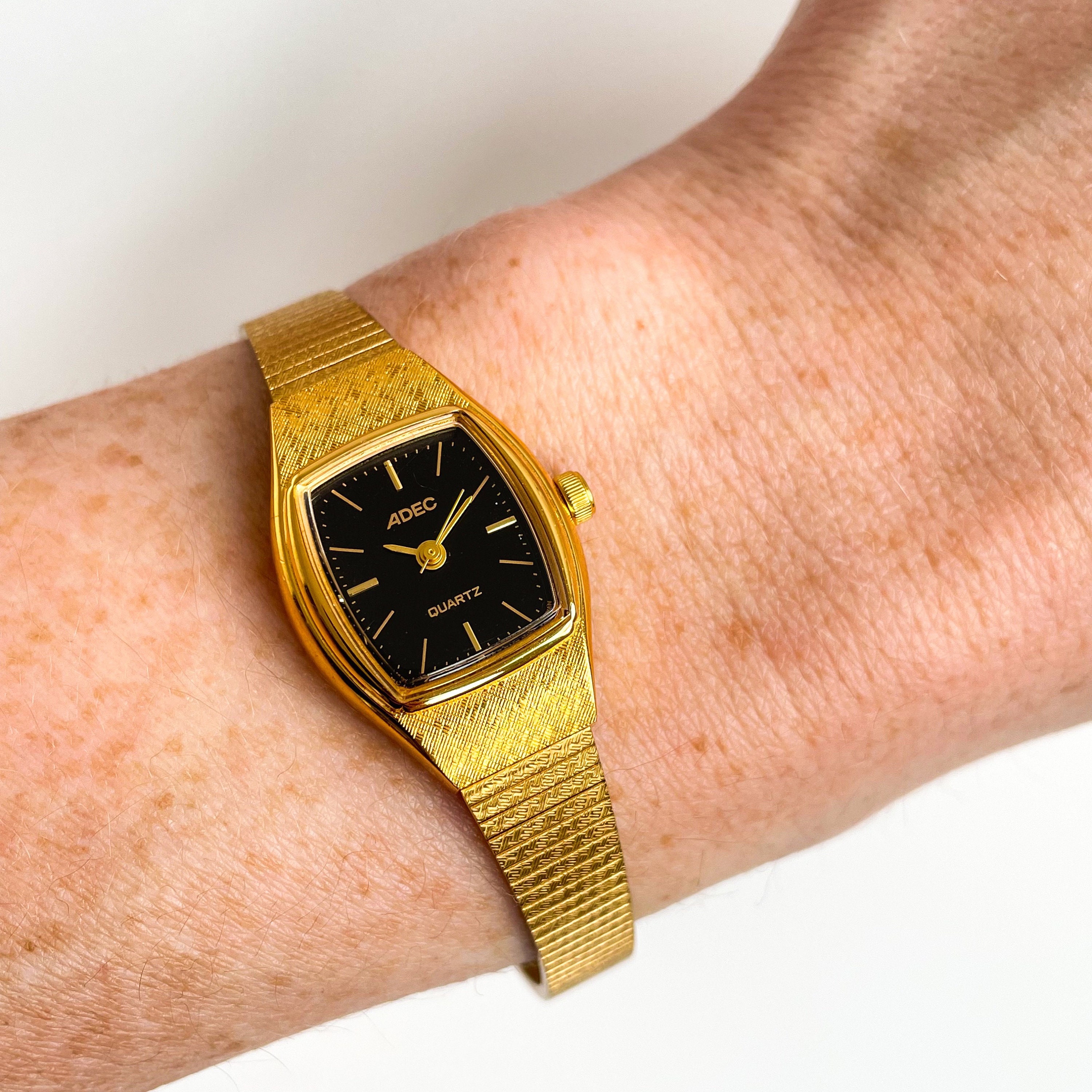 Adec quartz gold hotsell