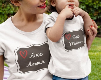 Boy Mom Shirt Etsy