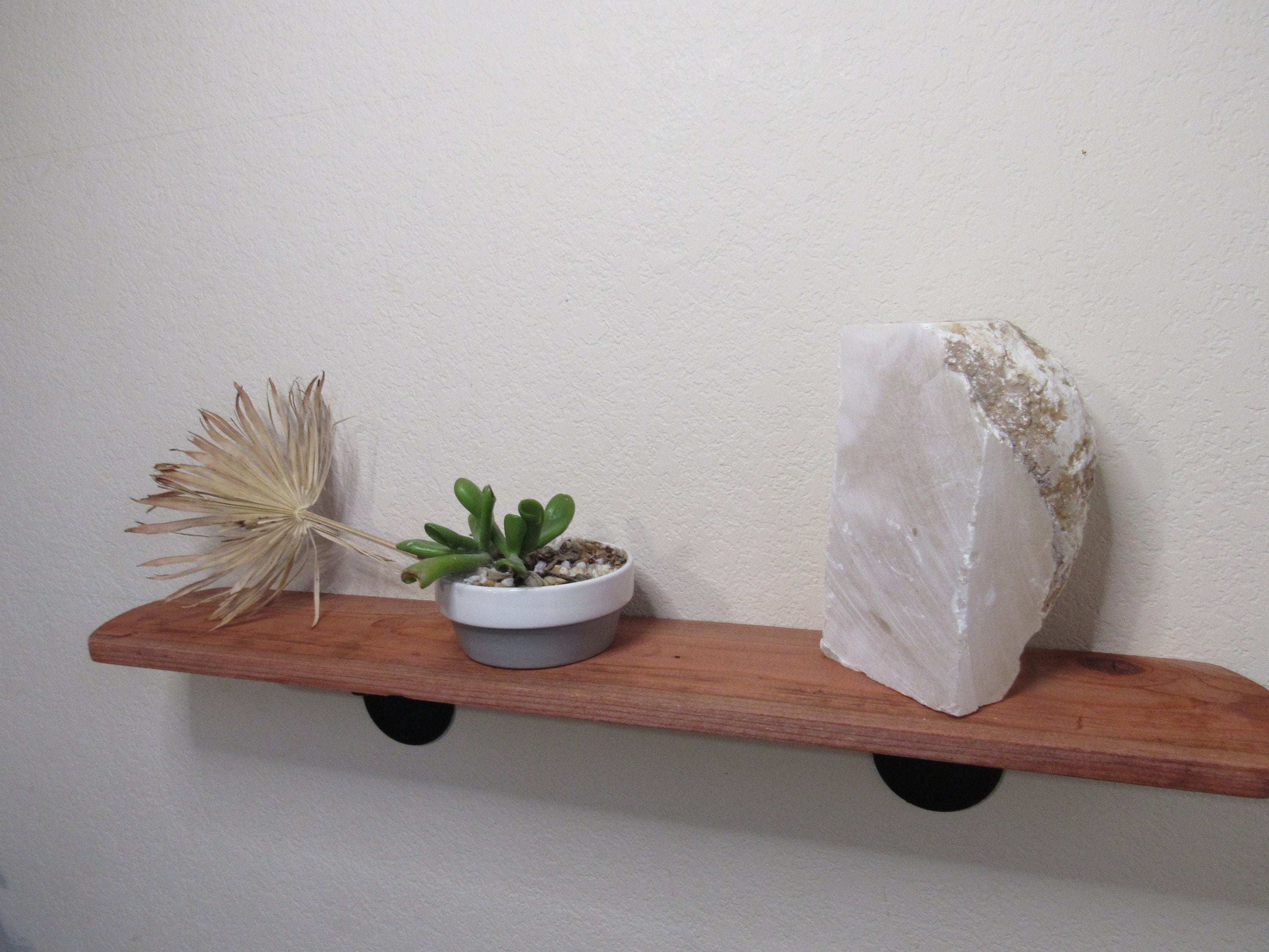 Shelf Holder Etsy