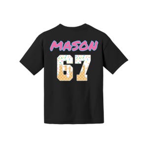 67-mason-baseball-t-shirt-boys-baseball-gifts-baseball-t-shirts