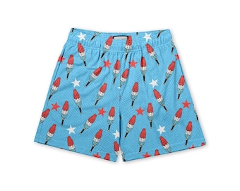 Toddler Baseball Drip Shorts Shorts , Boys baseball gifts, Custom Jersey Shorts, custom sports clothing, baseball team gifts, popsicle bomb