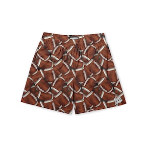 Cream Mesh Shirt - Etsy