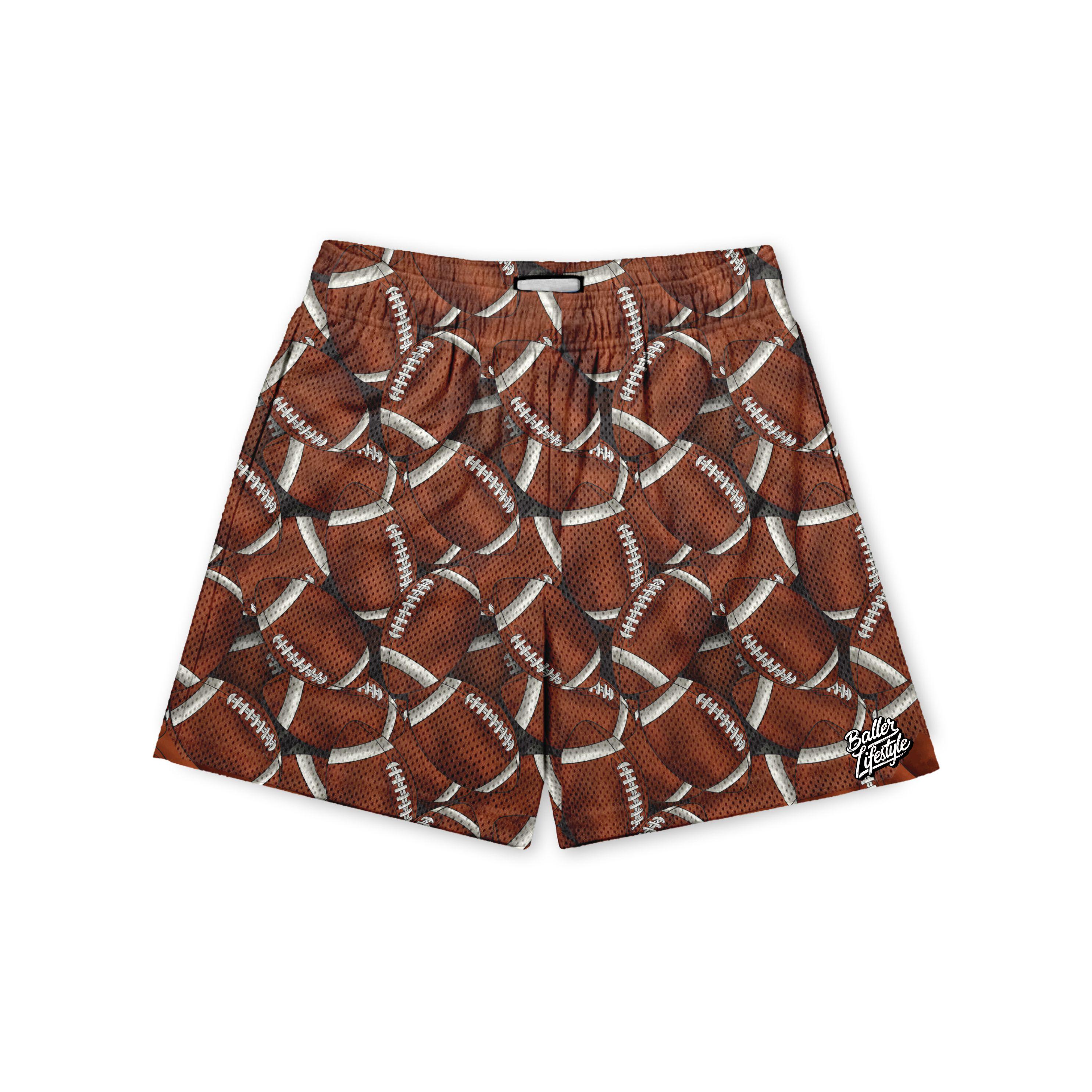 新品 Supreme Alphabet Water Short アルファベット Supreme Alphabet