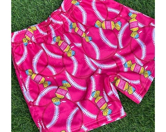 Baseball Doubles and Bubbles Shorts , Boys baseball gifts, Custom Jersey Shorts, custom sports clothing, baseball team gifts, mesh shorts