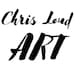 Chris Loud