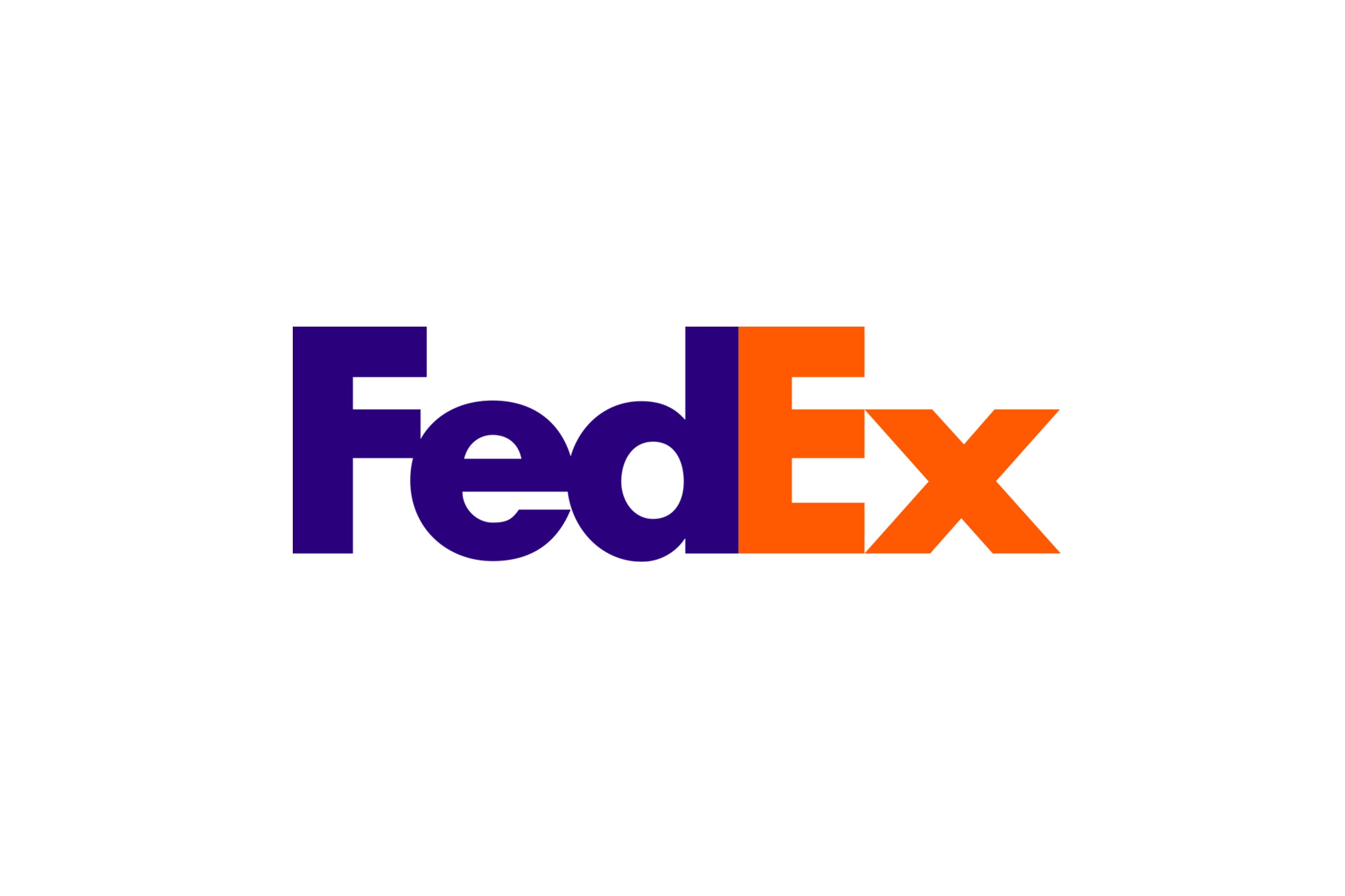 Fedex Service Etsy