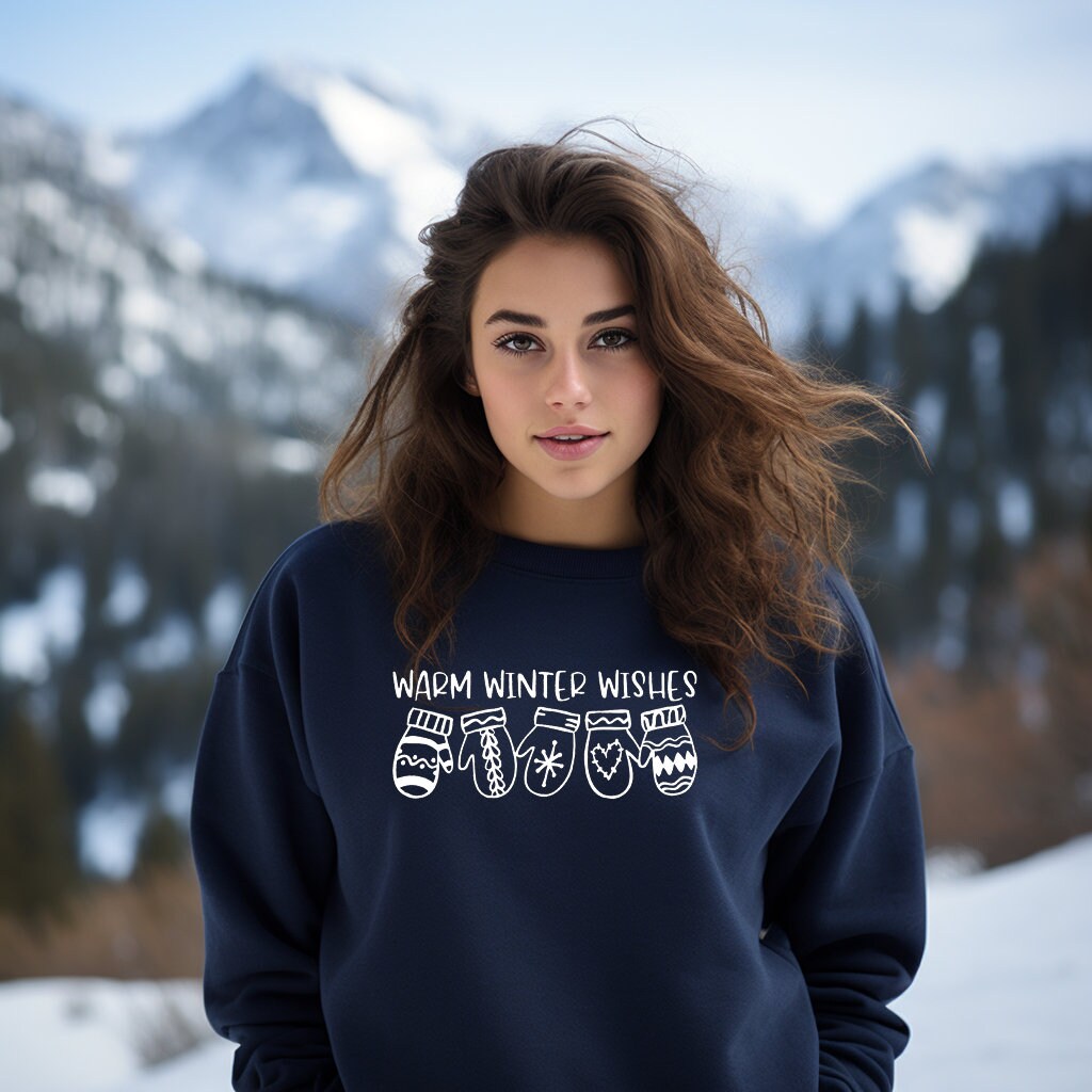 Hoodless Sweatshirt Etsy