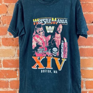 cheap wwe shirts