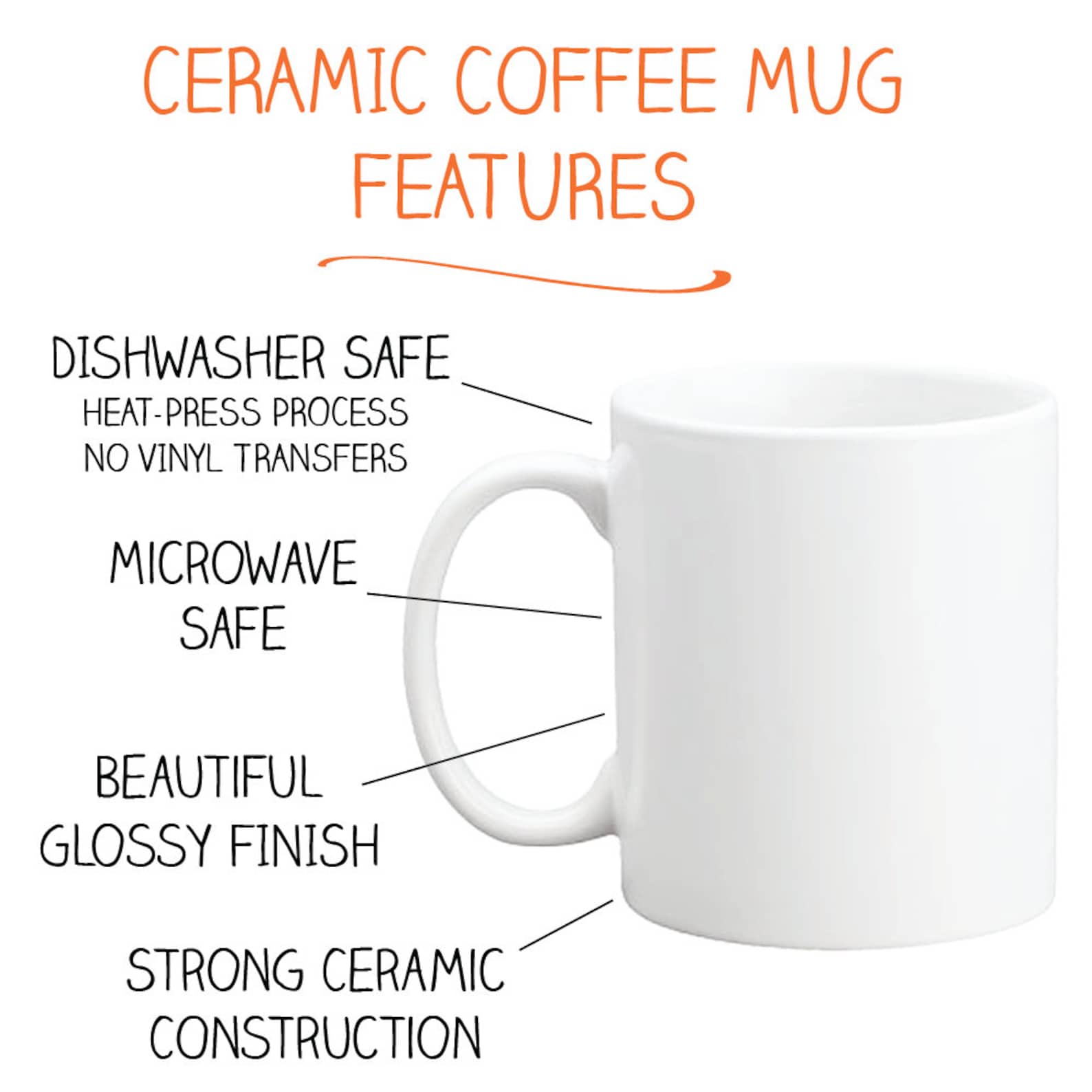 Python Program Coffee Mug/tea Cup Computer Science Programmer Software ...