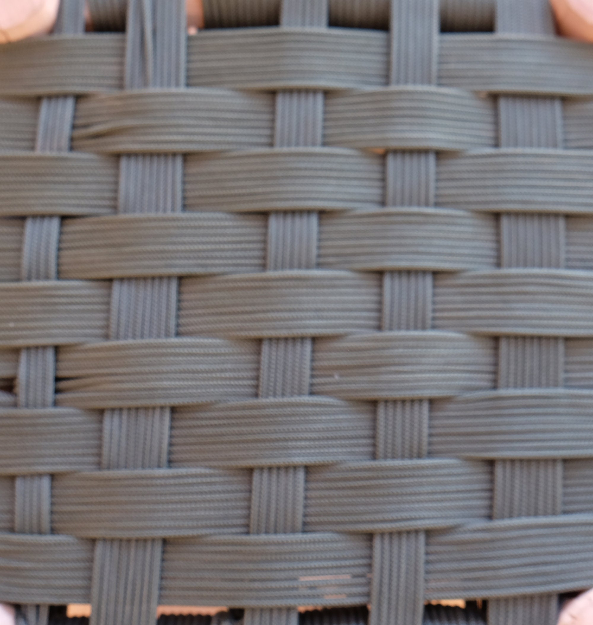 Chaise Marocaine Faite à La Main, Tabouret en Bois Marocain Traditionnel, Chaise-Bois Fait Main Maro