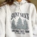 see more listings in the Christmas Sweatshirts section