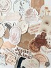 Build Your Own Christian Vinyl Sticker Pack | Faith stickers | Christian stickers | Religious decals, Jesus, Boho Stickers, bible verse