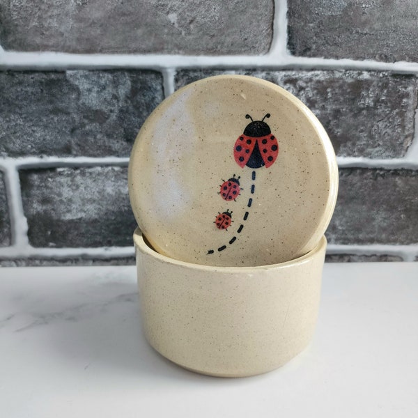 Butter Crock Etsy Canada