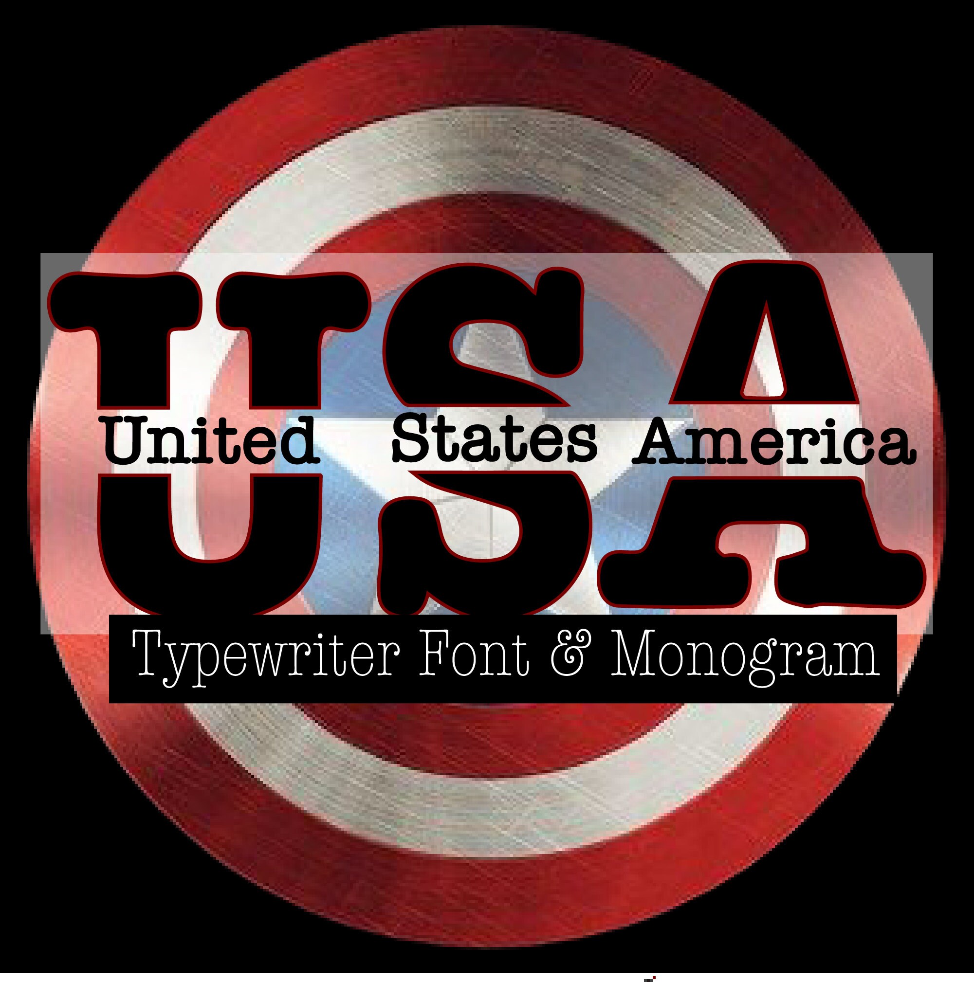 downloadd american typewriter font downloadd american typewriter font