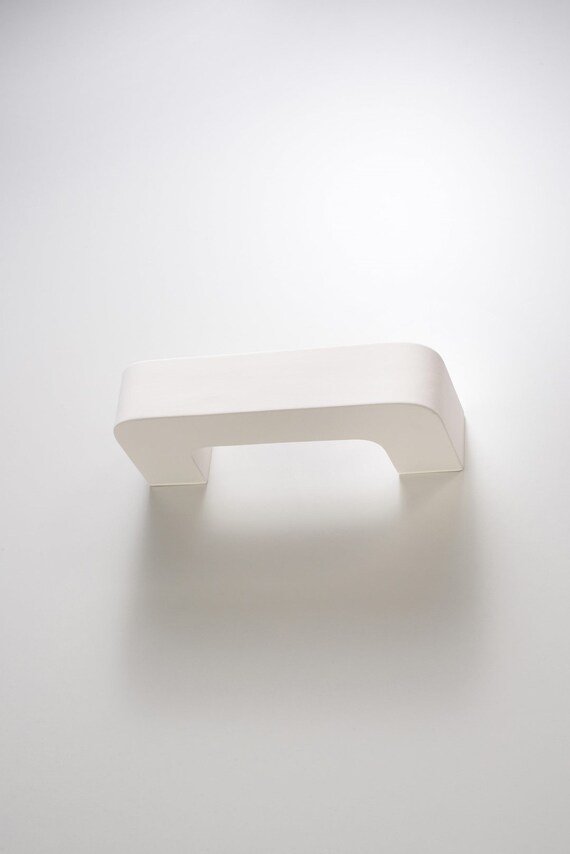 Wall Lamp Art Deco Ceramic Wall Light Simple Basic Wall Etsy UK