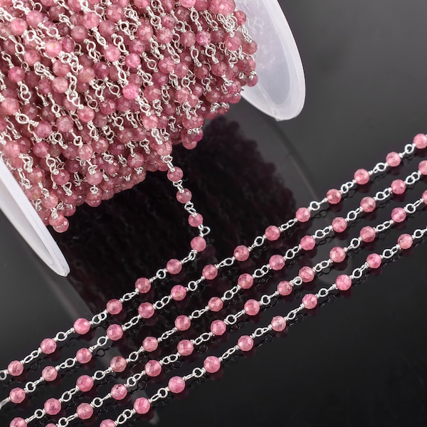 Jewellery Gift Wrap 60+ Gift Ideas for 2023