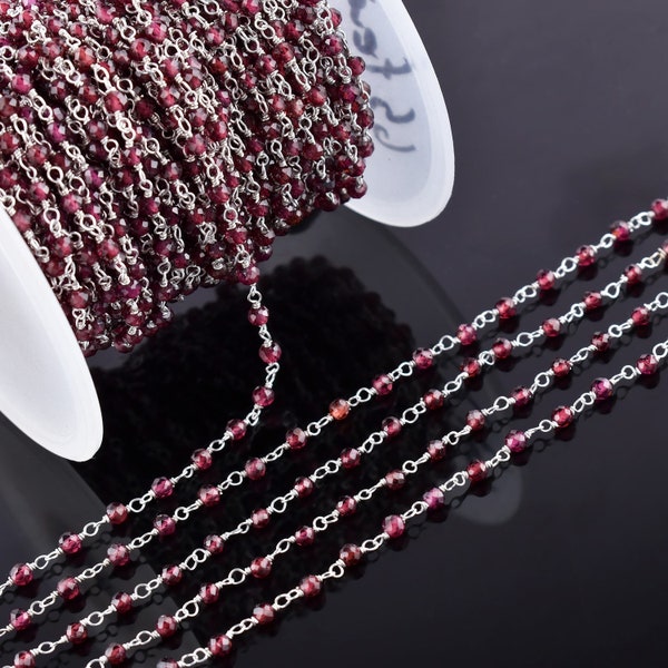 Jewelry Making Chain Etsy