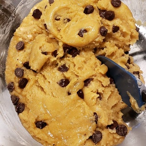 Better Than the Best Brown Butter Chocolate Chip Cookies Recipe