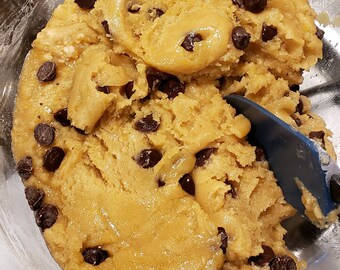 Better Than the Best Brown Butter Chocolate Chip Cookies Recipe