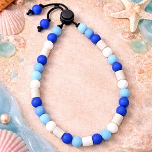 Blue Ocean EM Tick Collars 12MM